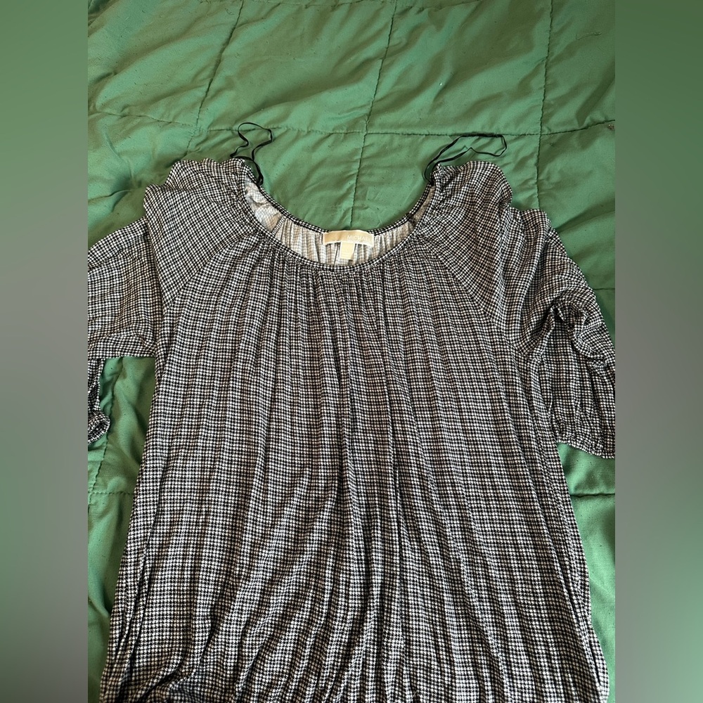 Michael Kors blouse